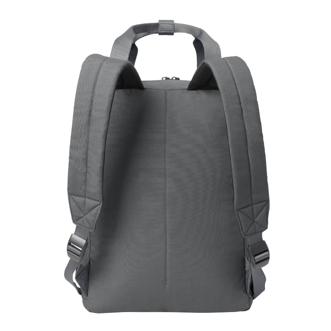 LA Marathon - Claremont Handled Backpack (MMB211) LA_24