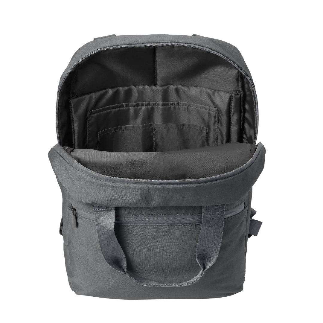 LA Marathon - Claremont Handled Backpack (MMB211) LA_24