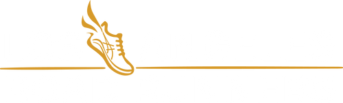 LA Road Runners Logo