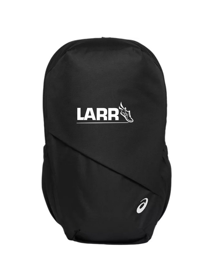 Los Angeles Road Runners - ASICS Backpack 35 (3033C063)