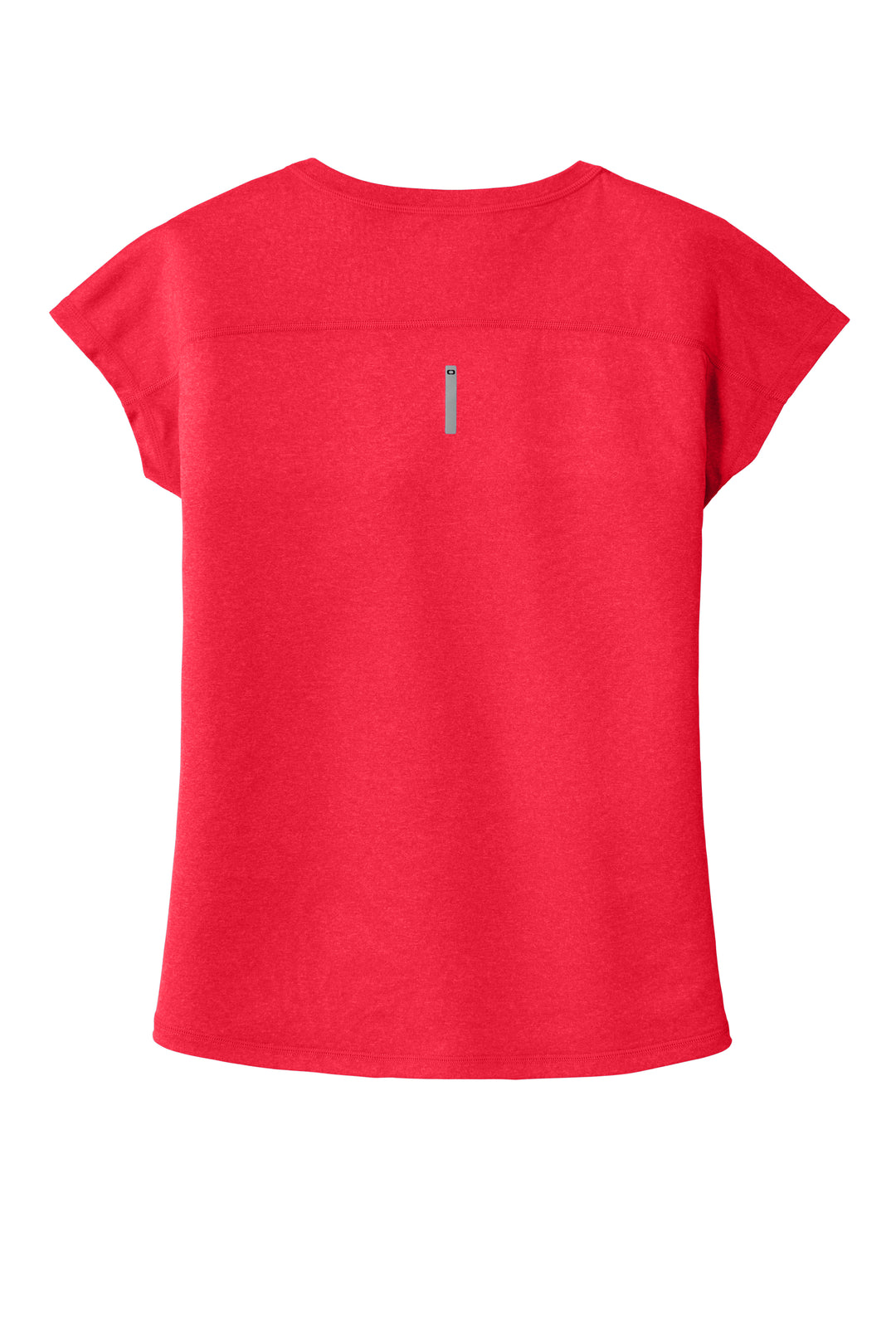 Ladies Pulse Dolam Tee (LOE324)