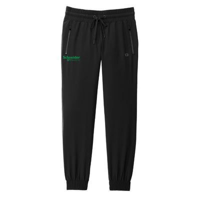Pantalón deportivo Franklin Cross Country Ladies Connection (LOG707)