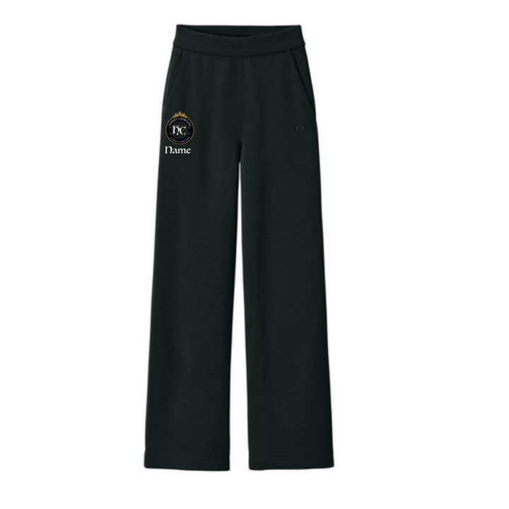 HCA - Pantalón Transcend para mujer (LOG864) 