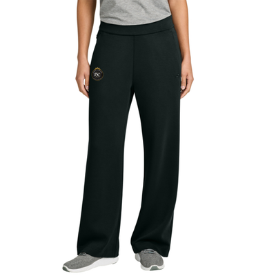 HCA - Pantalón Transcend para mujer (LOG864) 