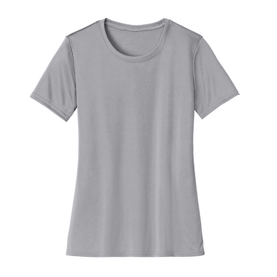 The RH Collection - "Run In" Women's Tee