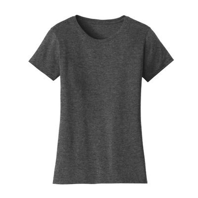 Colección RH - Camiseta para mujer "Live In"