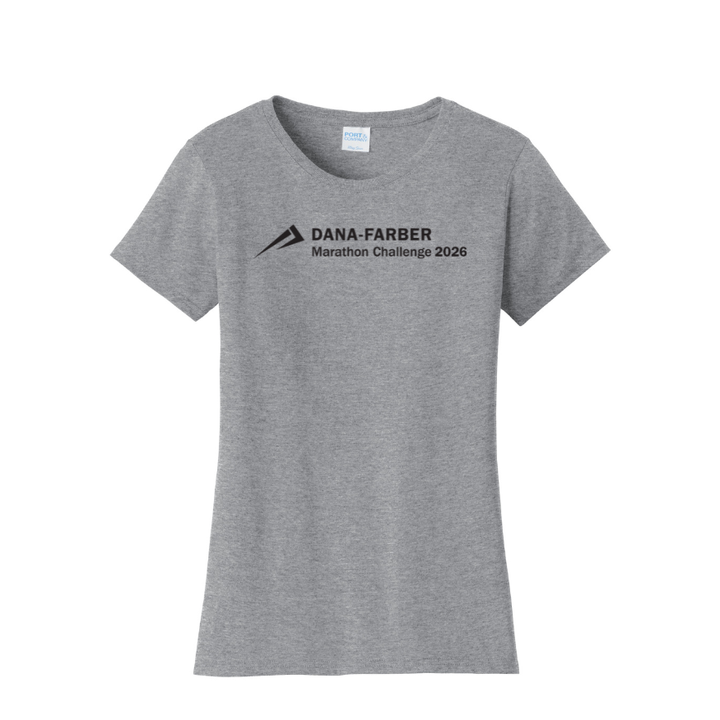 Camiseta de mujer del equipo Sophie DFMC (LPC450)