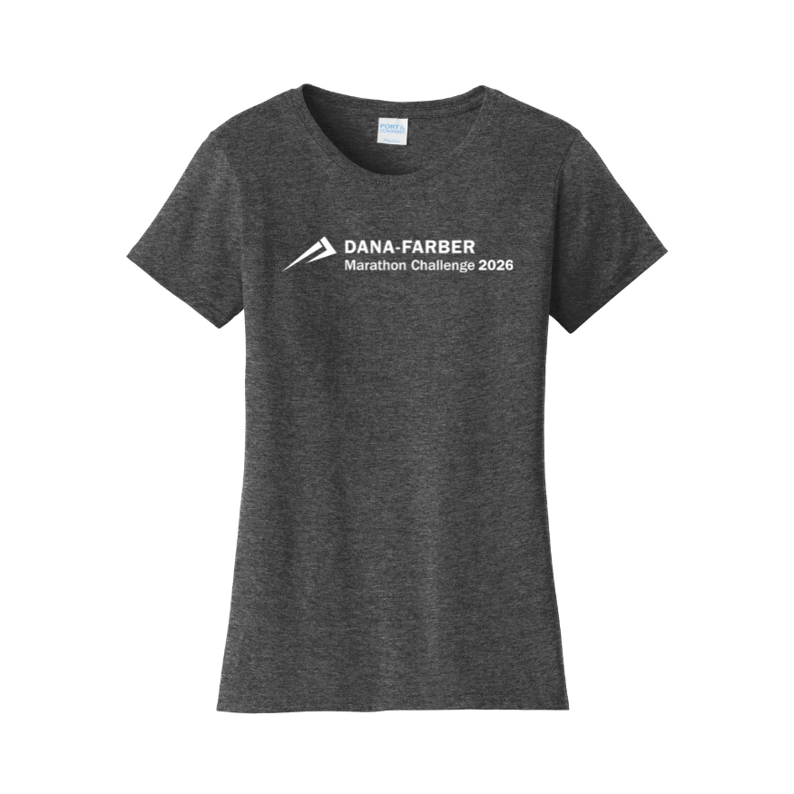 Camiseta de mujer del equipo Sophie DFMC (LPC450)