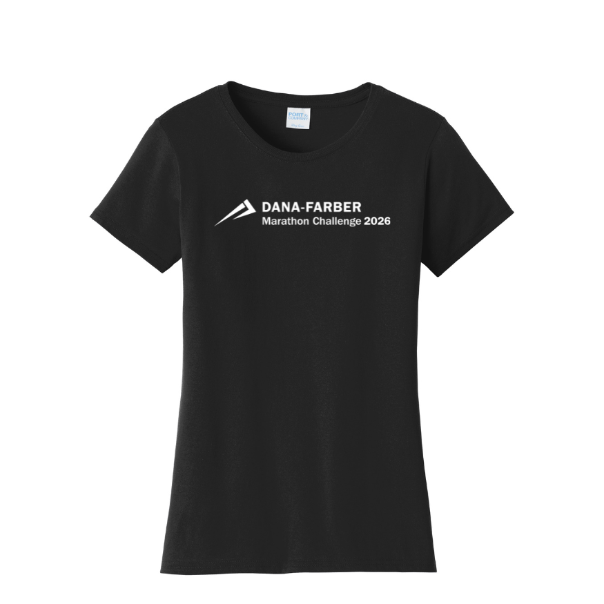 Camiseta de mujer del equipo Sophie DFMC (LPC450)