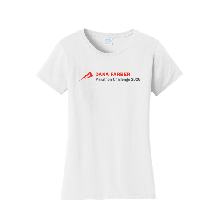 Camiseta de mujer del equipo Sophie DFMC (LPC450)