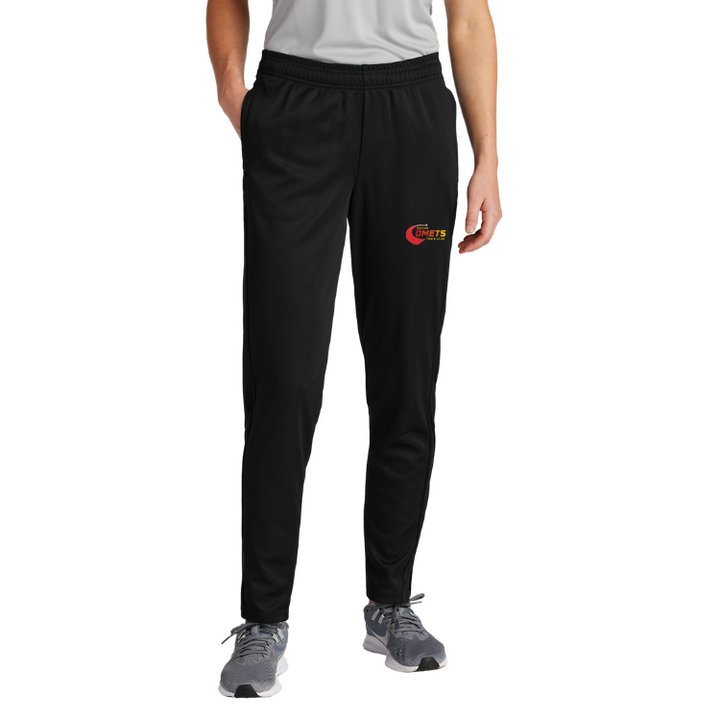 Boston Comets - Women's Travel Pant (LPST800)