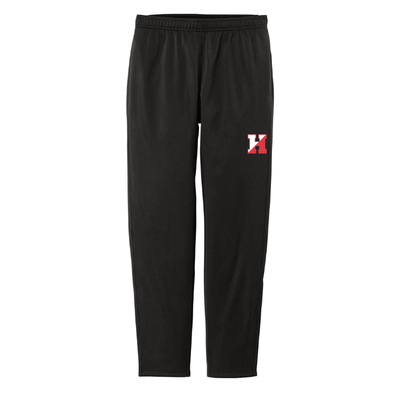 Hingham Youth XC & TF - Women's Tricot Track Jogger (LPST95)