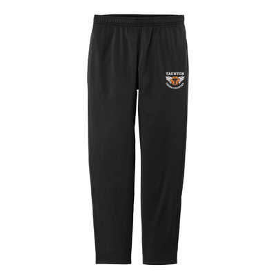 Taunton Cross Country - Women's Warm Up Track Jogger (LPST95)