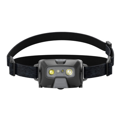 HF6R Core Headlamp