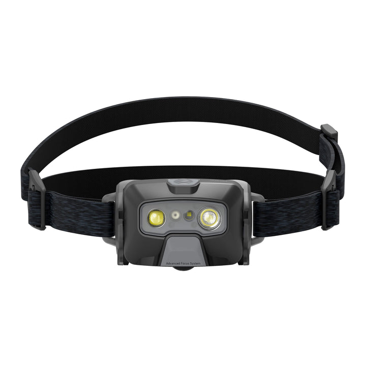HF6R Core Headlamp