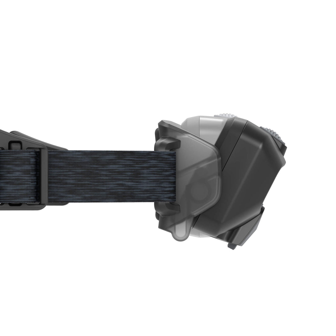 HF6R Core Headlamp