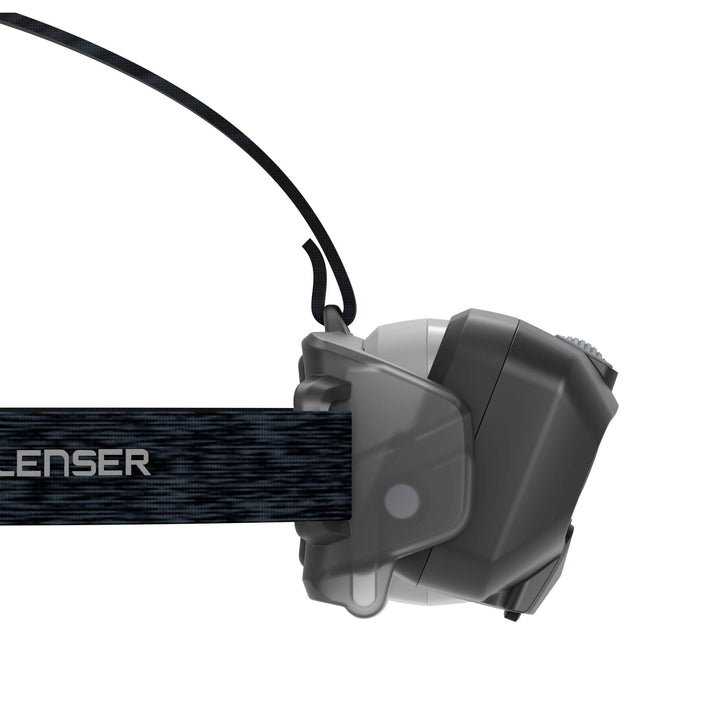 HF8R Core Headlamp
