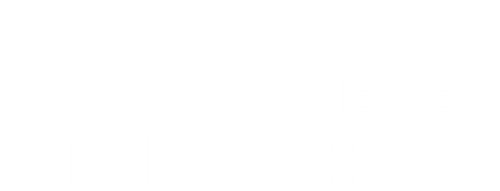 LA Marathon Logo
