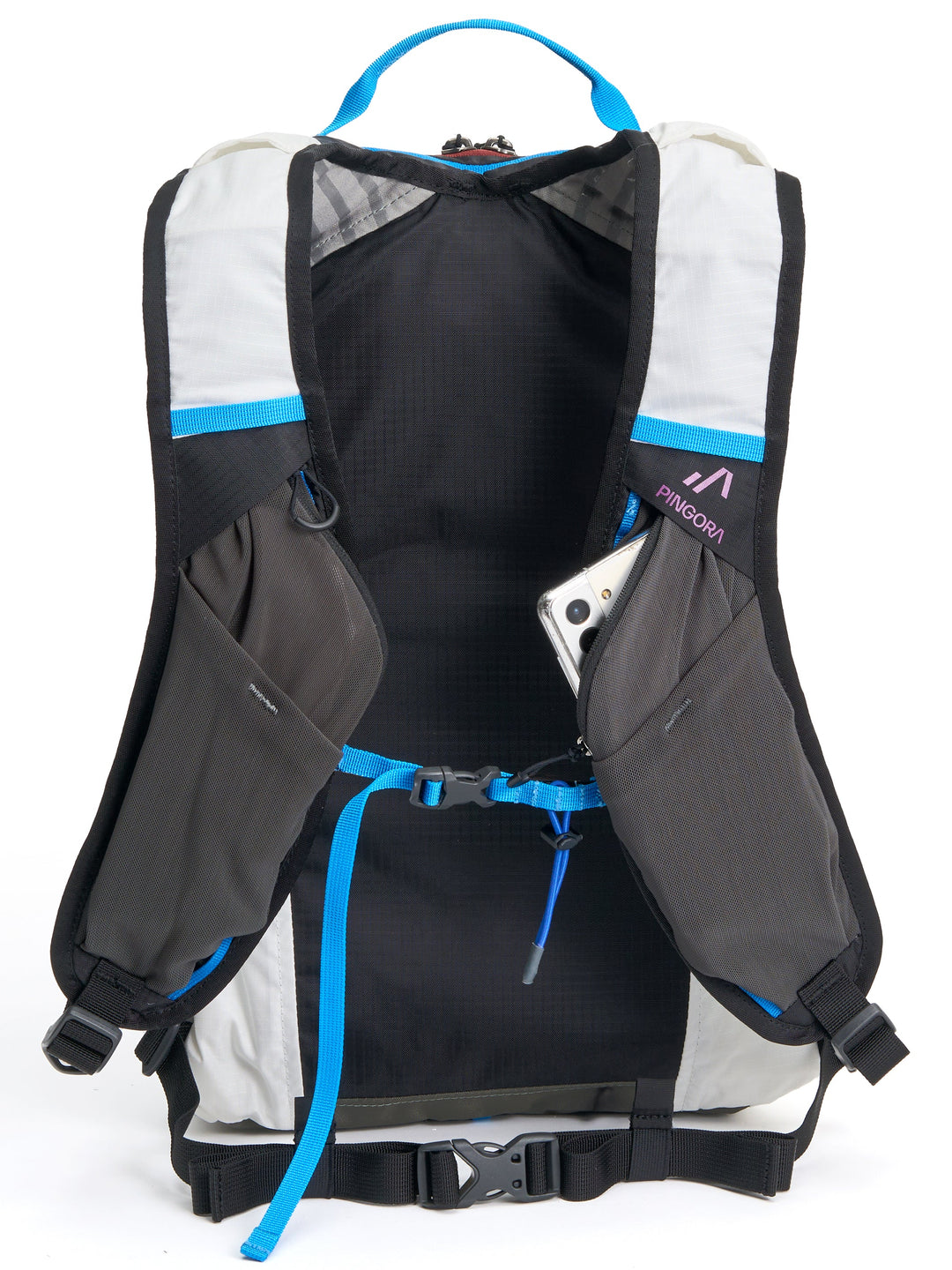 Pingora Lucid 13L Hiking Backpack