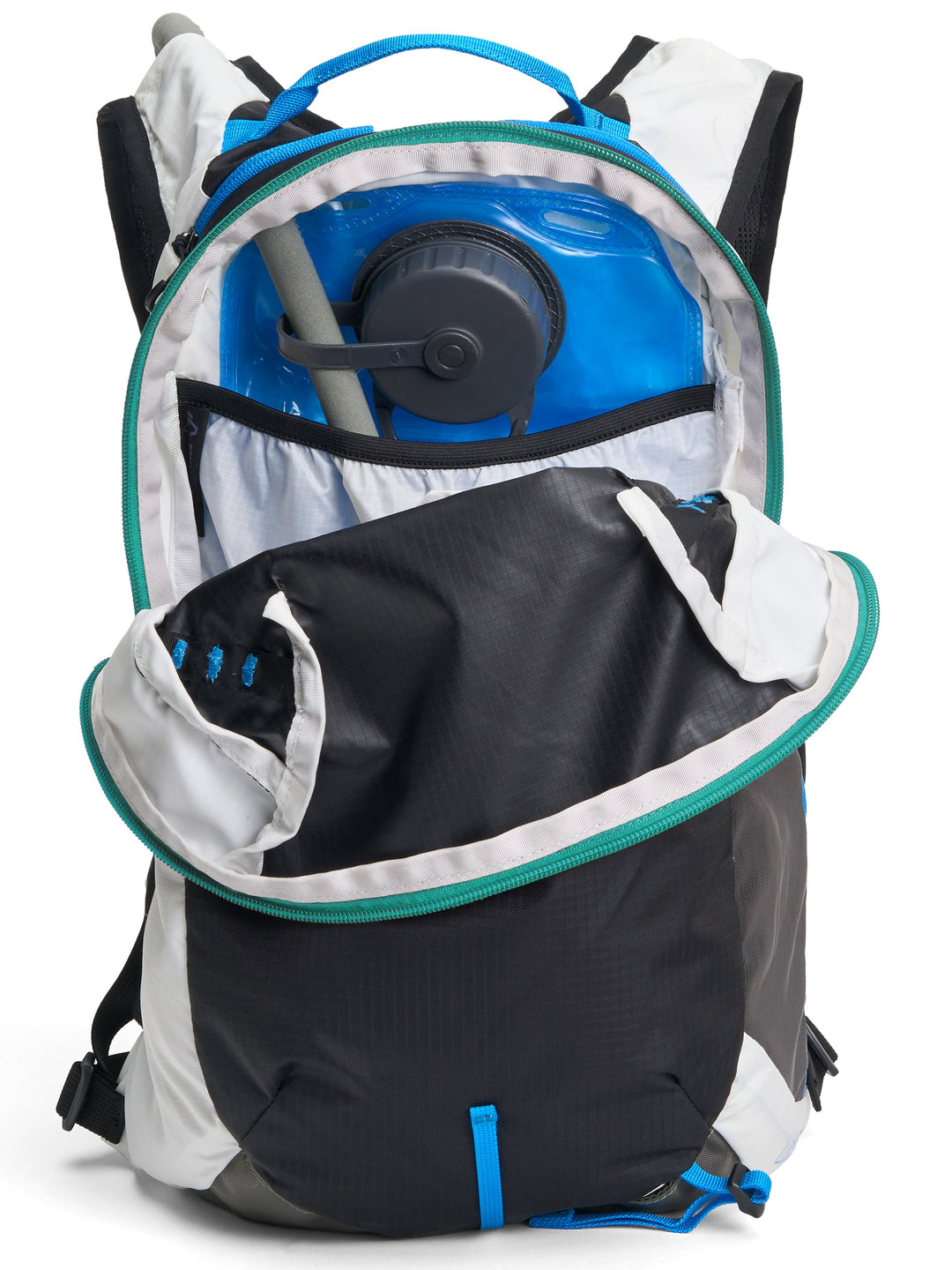 Pingora Lucid 13L Hiking Backpack
