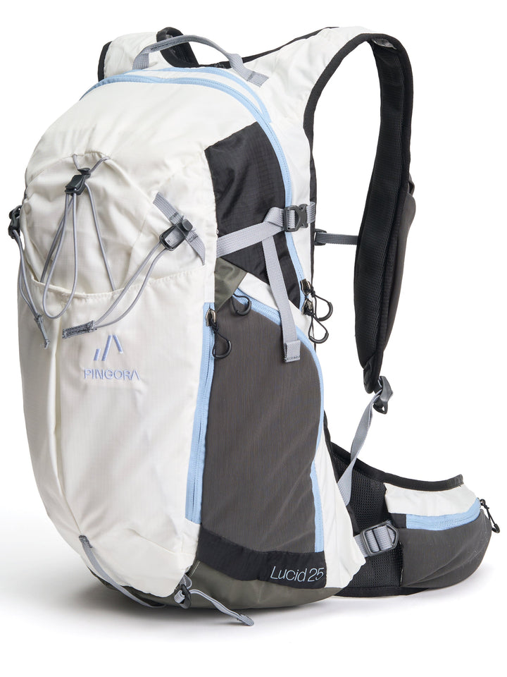 Pingora Lucid 25L Hiking Backpack