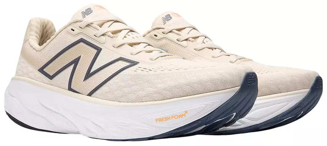 Mens 1080v14 - SEA SALT