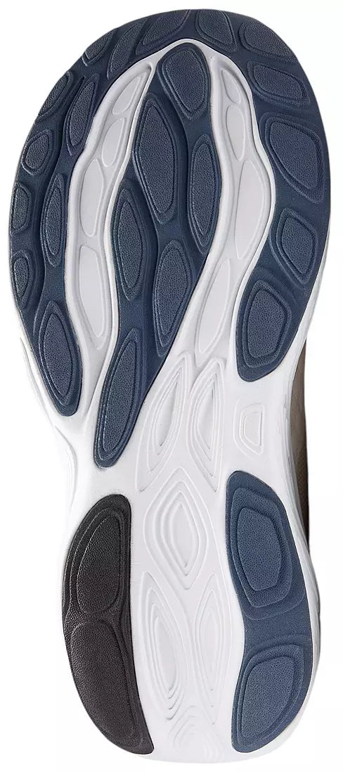 Mens 1080v14 - SEA SALT