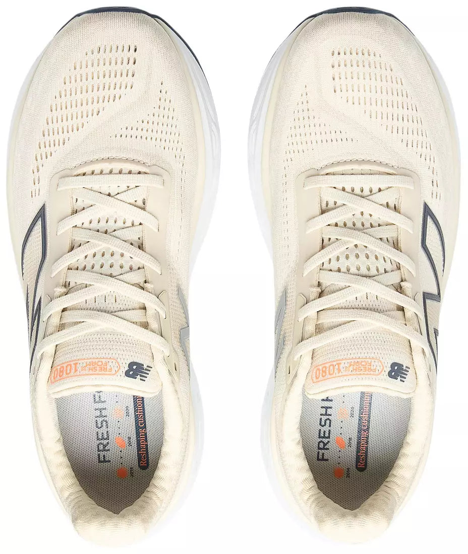 Mens 1080v14 - SEA SALT