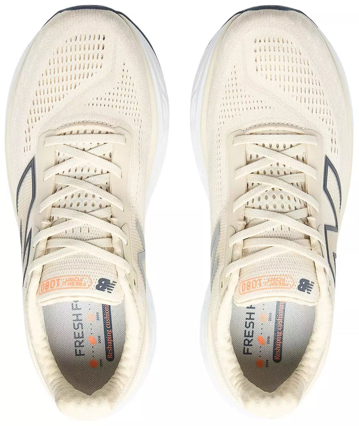 Mens 1080v14 - SEA SALT