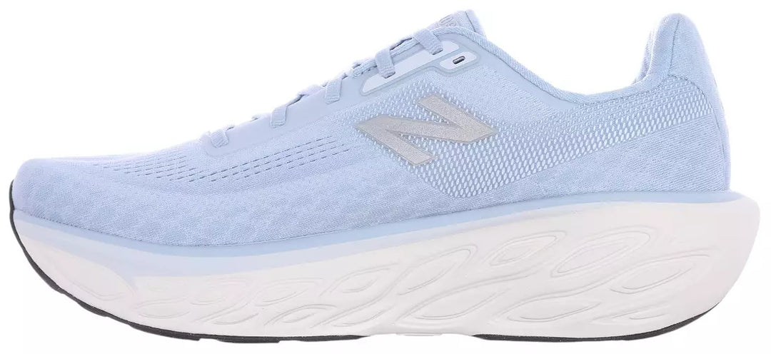 Mens 1080v14 - LIGHT CHROME BLUE (Wide)