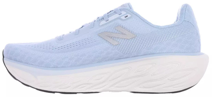 Mens 1080v14 - LIGHT CHROME BLUE (Wide)