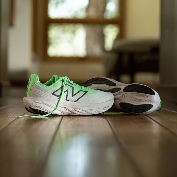 Mens 1080v14 - ELECTRIC JADE