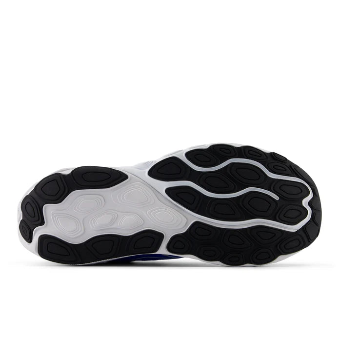 New Balance Mens 860v14 - BLUE OASIS (Wide)