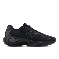 BLACK 2