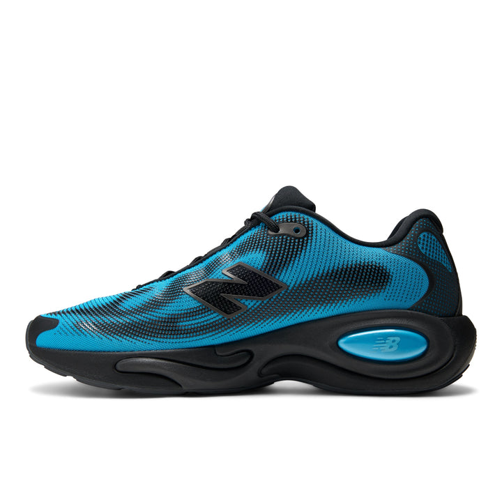 New Balance Mens Ac Runner - ALTITUDE