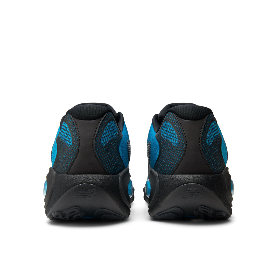 New Balance Mens Ac Runner - ALTITUDE