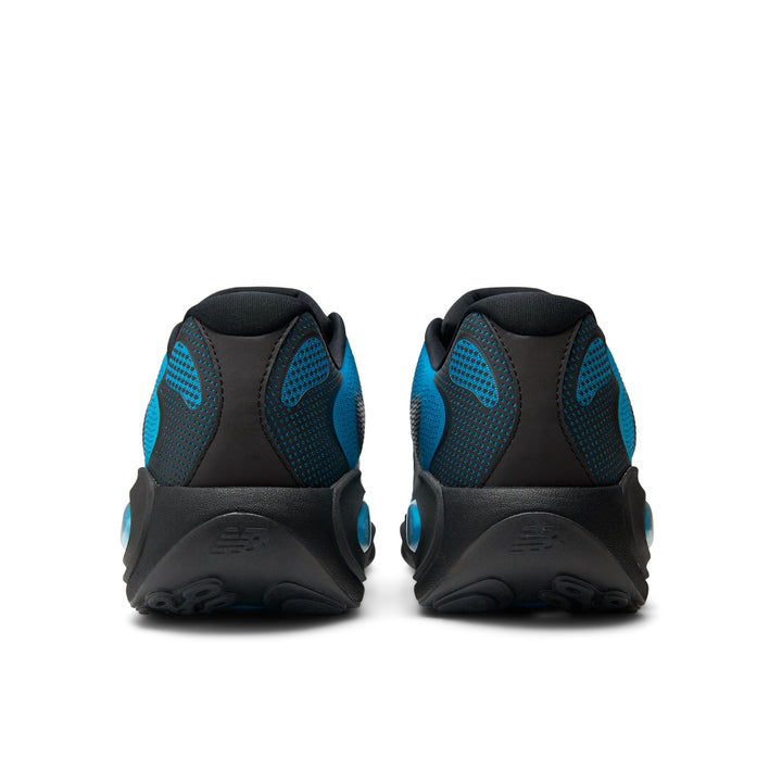 New Balance Mens Ac Runner - ALTITUDE (Extra Wide)