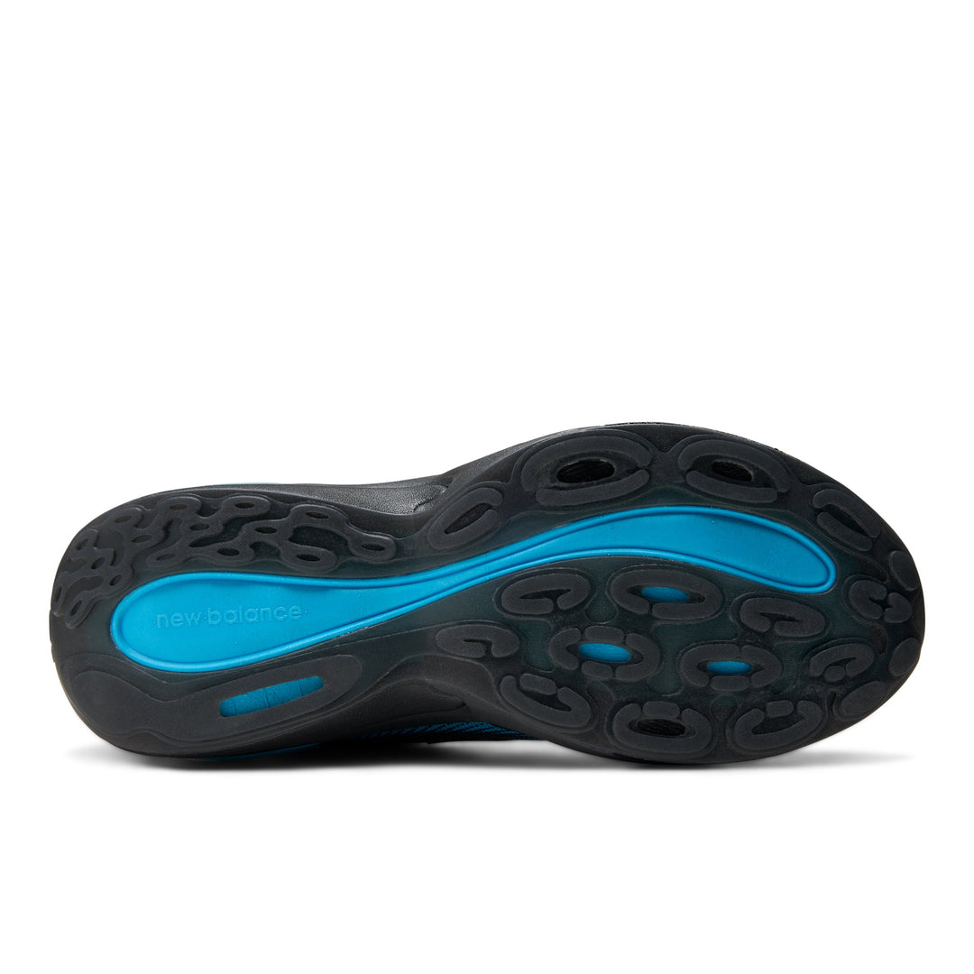 New Balance Mens Ac Runner - ALTITUDE (Extra Wide)