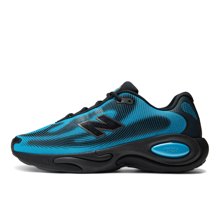 New Balance Mens Ac Runner - ALTITUDE