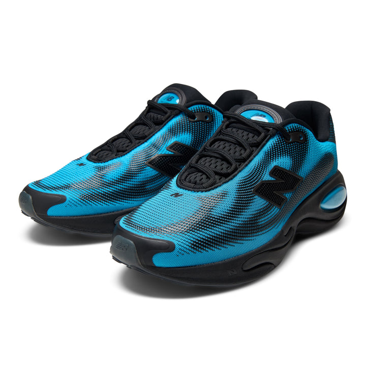 New Balance Mens Ac Runner - ALTITUDE (Extra Wide)