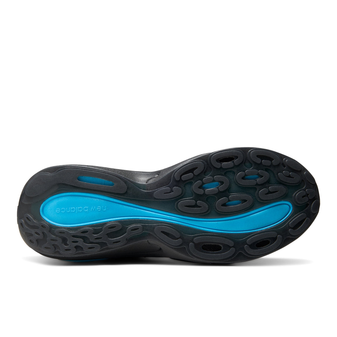 New Balance Mens Ac Runner - ALTITUDE
