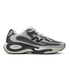 GREY MATTER