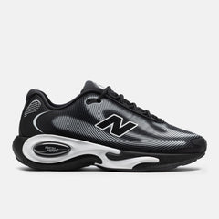 BLACK 7