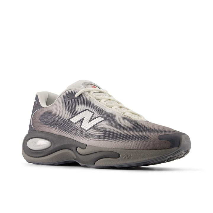 New Balance Mens Ac Runner - CASTLEROCK