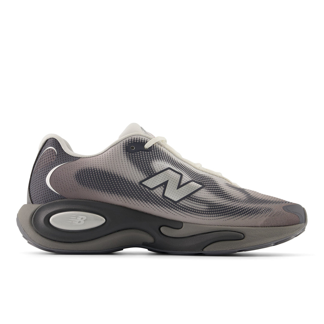 New Balance Mens Ac Runner - CASTLEROCK