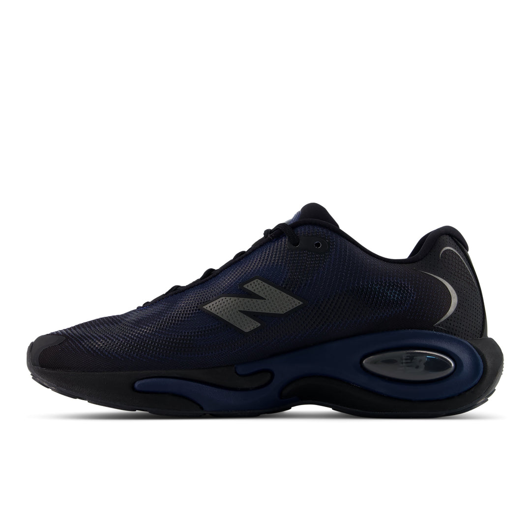 New Balance Mens Ac Runner - NB NAVY