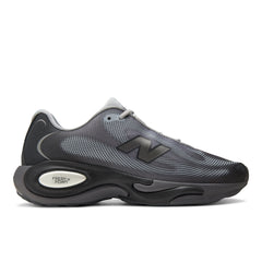 SHADOW GREY