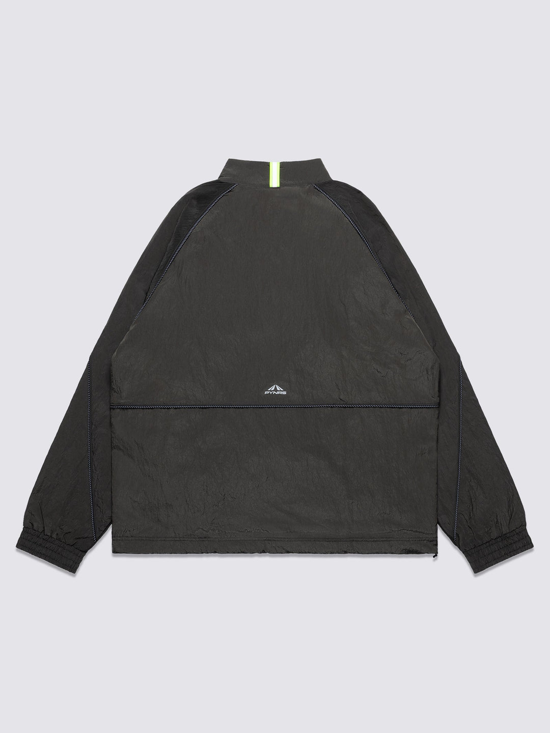 Unisex Magnolia Track Jacket