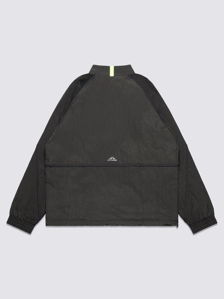 Unisex Magnolia Track Jacket