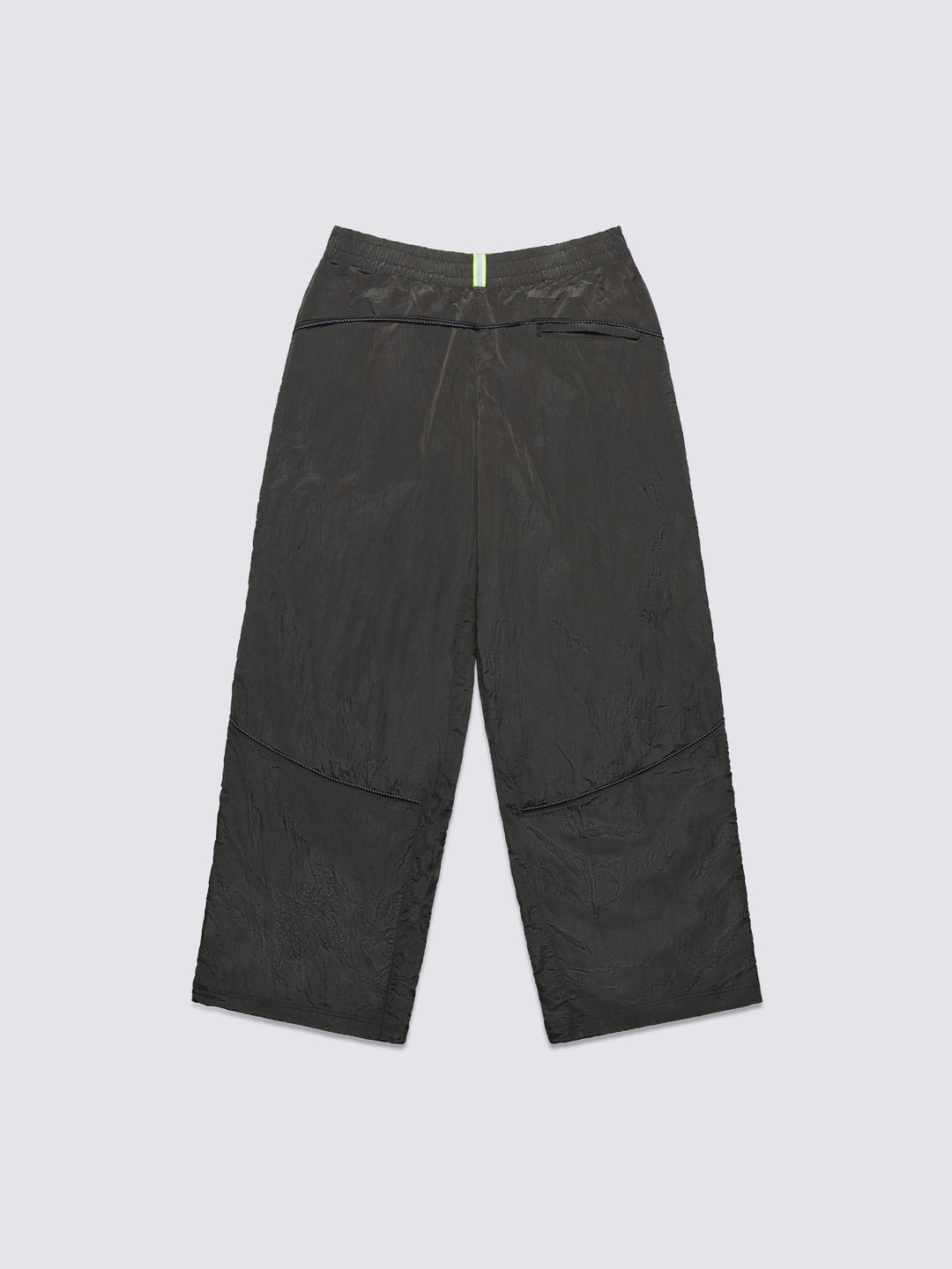Unisex Magnolia Track Pant